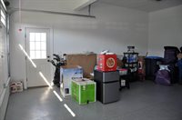 38 Trailhead Way, Portland, ME 04102