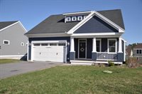 38 Trailhead Way, Portland, ME 04102