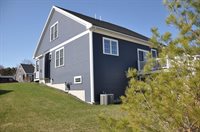 38 Trailhead Way, Portland, ME 04102