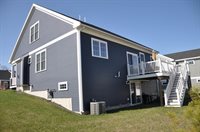 38 Trailhead Way, Portland, ME 04102