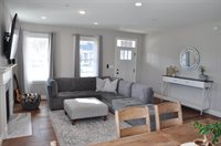 38 Trailhead Way, Portland, ME 04102