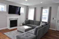 38 Trailhead Way, Portland, ME 04102