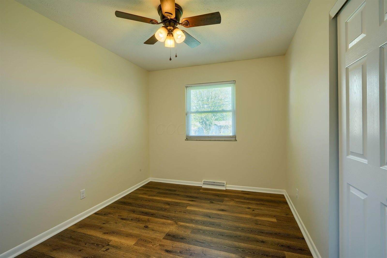 1800 Ormond Avenue, Columbus, OH 43224