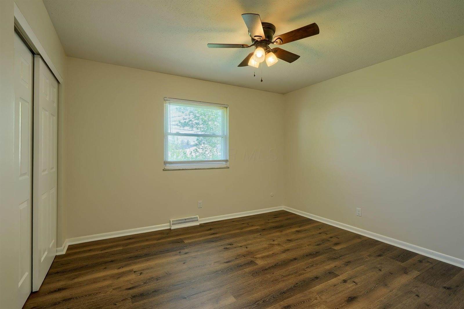 1800 Ormond Avenue, Columbus, OH 43224