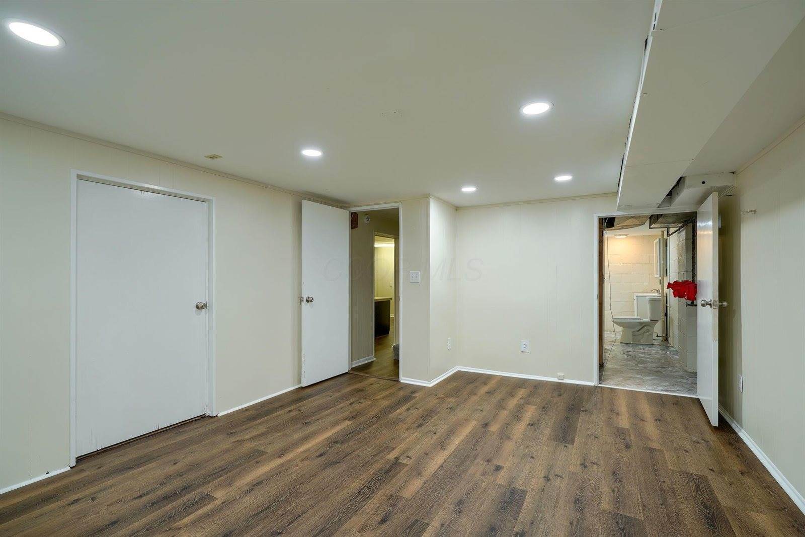 1800 Ormond Avenue, Columbus, OH 43224