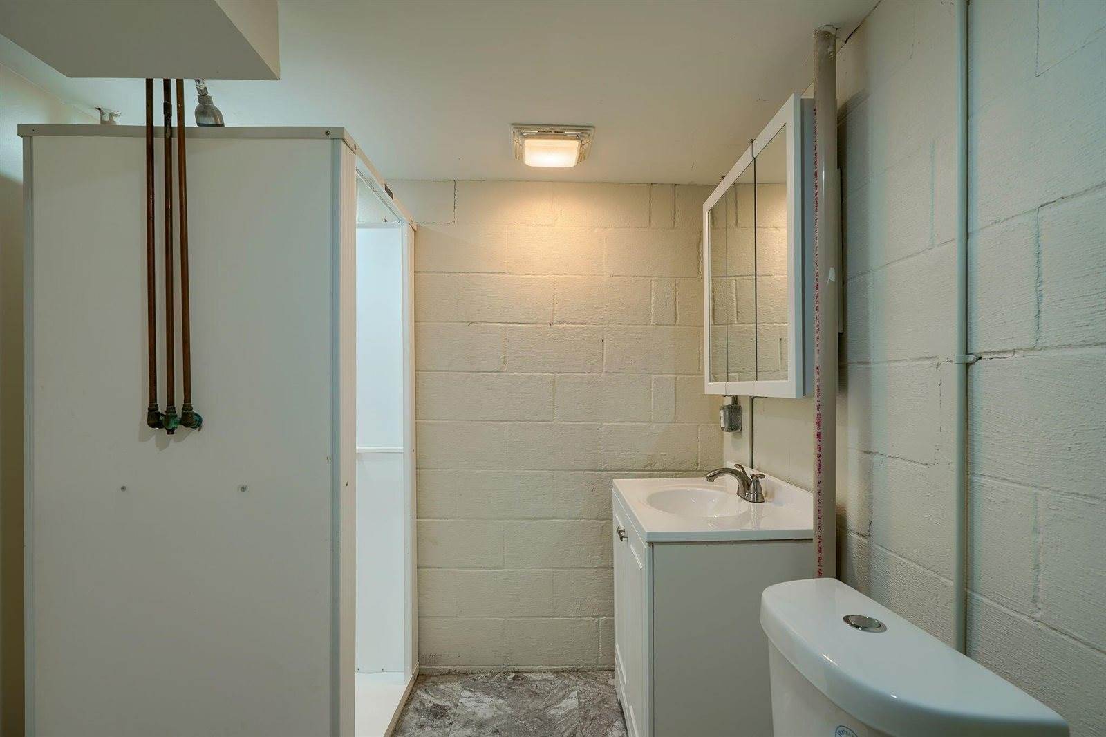 1800 Ormond Avenue, Columbus, OH 43224