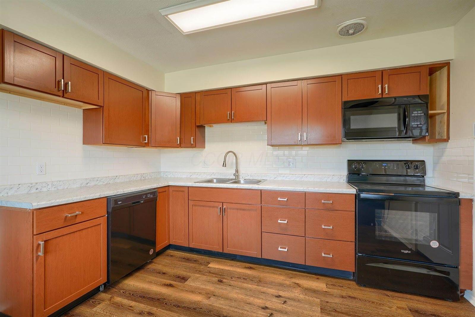 1800 Ormond Avenue, Columbus, OH 43224