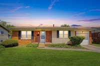1800 Ormond Avenue, Columbus, OH 43224