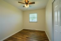 1800 Ormond Avenue, Columbus, OH 43224