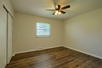 1800 Ormond Avenue, Columbus, OH 43224