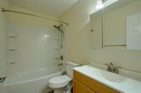 1800 Ormond Avenue, Columbus, OH 43224