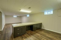 1800 Ormond Avenue, Columbus, OH 43224