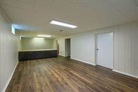 1800 Ormond Avenue, Columbus, OH 43224