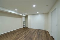 1800 Ormond Avenue, Columbus, OH 43224