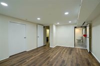 1800 Ormond Avenue, Columbus, OH 43224