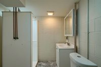 1800 Ormond Avenue, Columbus, OH 43224