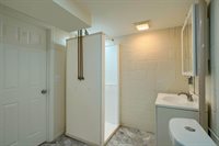 1800 Ormond Avenue, Columbus, OH 43224