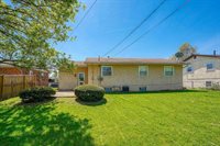 1800 Ormond Avenue, Columbus, OH 43224