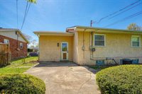 1800 Ormond Avenue, Columbus, OH 43224