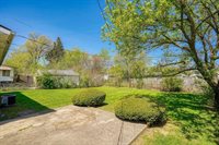 1800 Ormond Avenue, Columbus, OH 43224