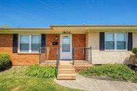 1800 Ormond Avenue, Columbus, OH 43224
