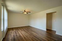 1800 Ormond Avenue, Columbus, OH 43224