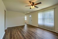 1800 Ormond Avenue, Columbus, OH 43224