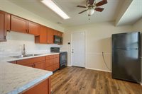 1800 Ormond Avenue, Columbus, OH 43224