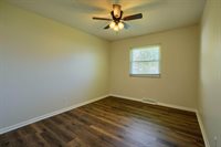 1800 Ormond Avenue, Columbus, OH 43224