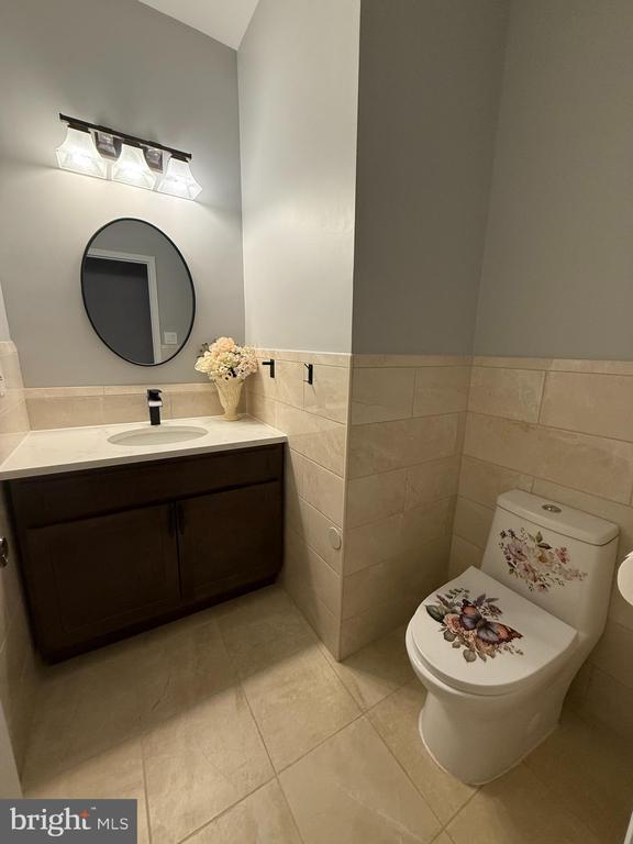 15 Coburn Road, Pennington, NJ 08534