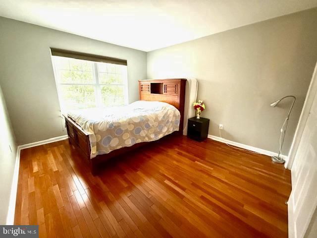 15 Coburn Road, Pennington, NJ 08534