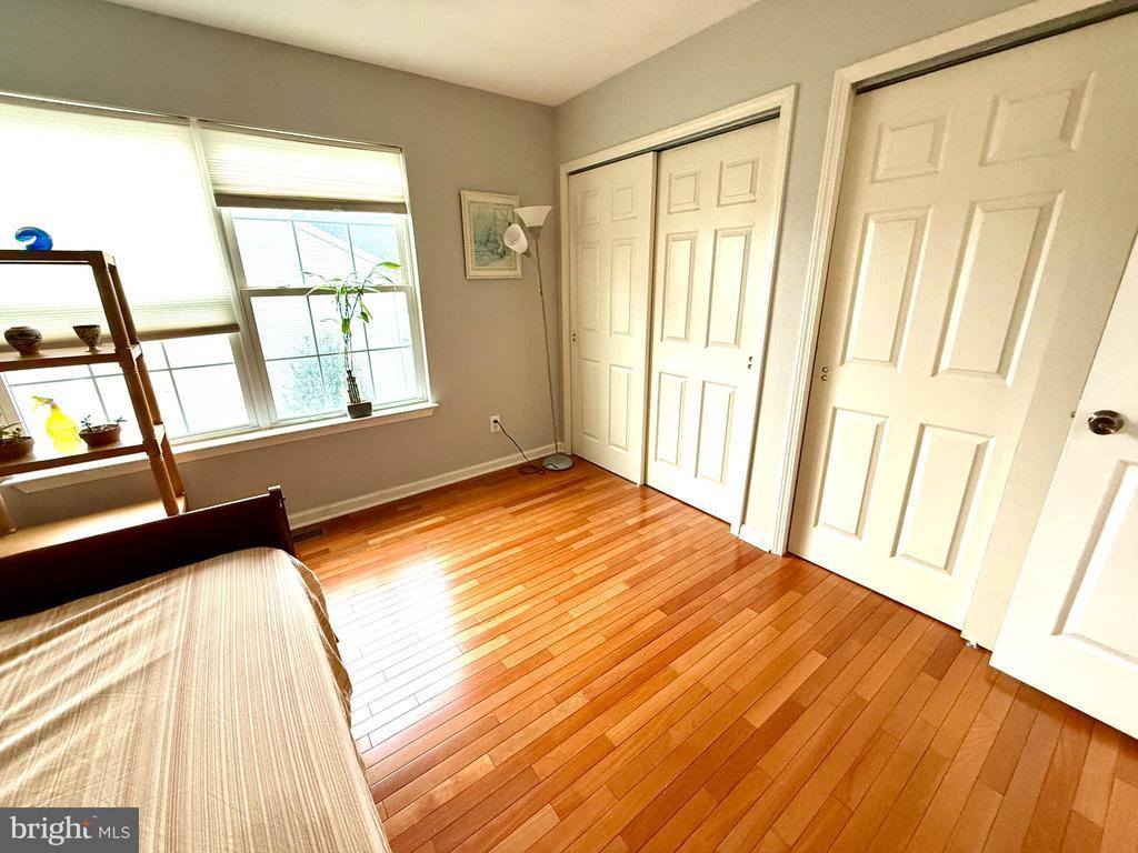 15 Coburn Road, Pennington, NJ 08534