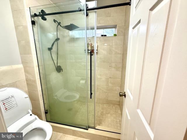 15 Coburn Road, Pennington, NJ 08534