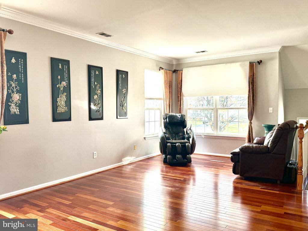 15 Coburn Road, Pennington, NJ 08534