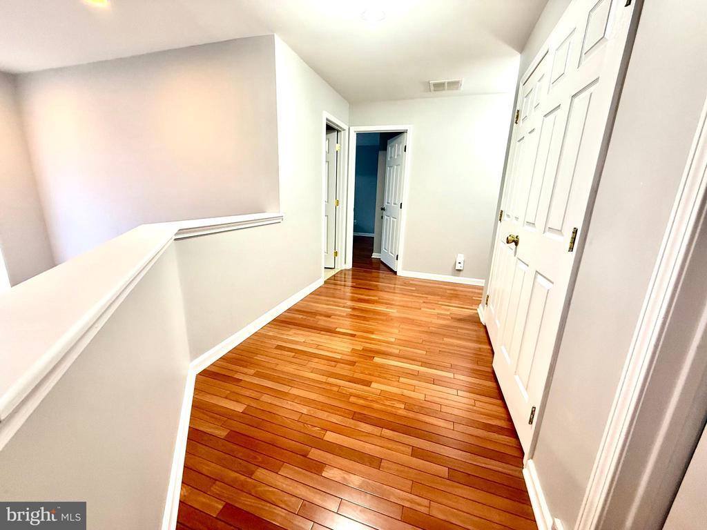 15 Coburn Road, Pennington, NJ 08534