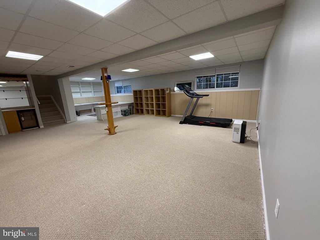 15 Coburn Road, Pennington, NJ 08534