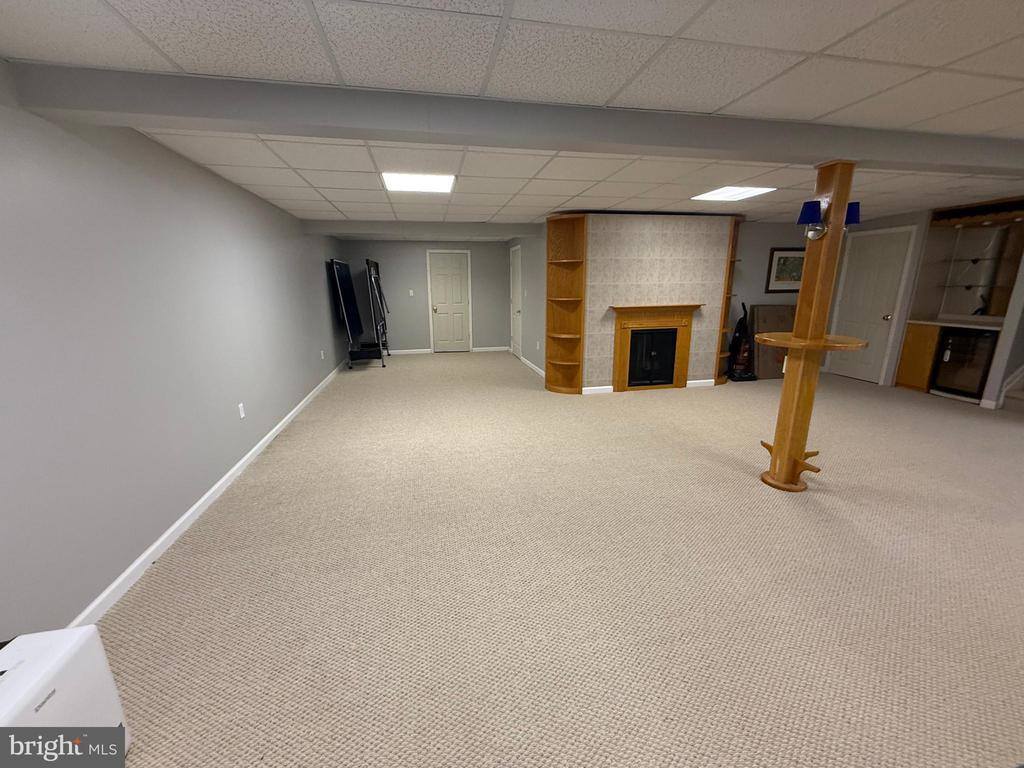 15 Coburn Road, Pennington, NJ 08534