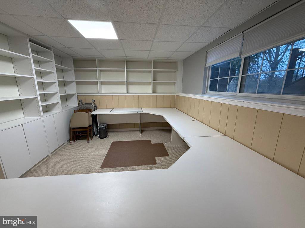 15 Coburn Road, Pennington, NJ 08534