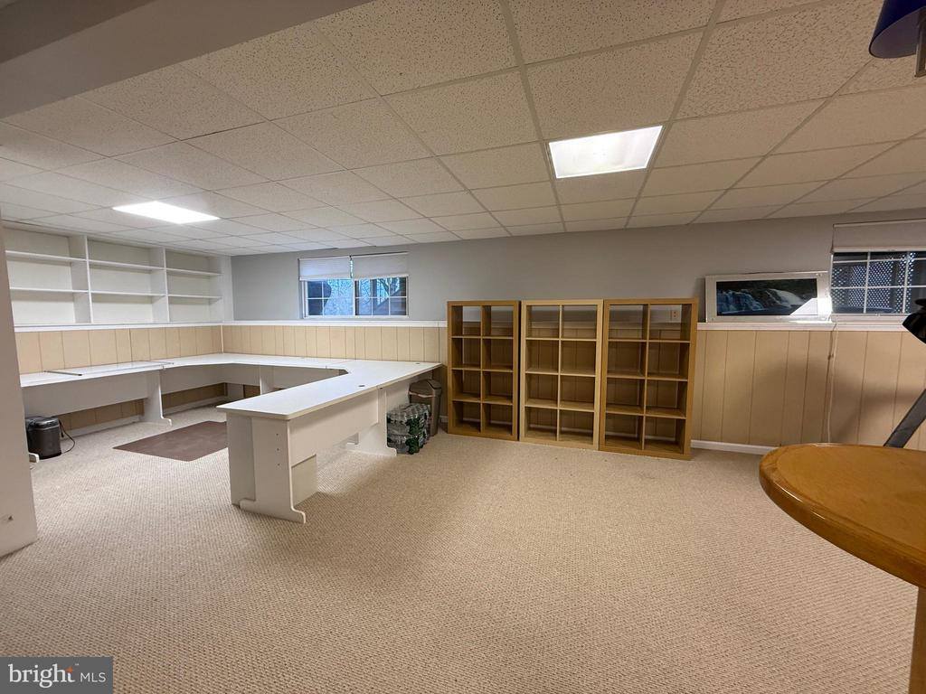 15 Coburn Road, Pennington, NJ 08534