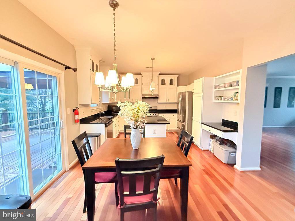 15 Coburn Road, Pennington, NJ 08534