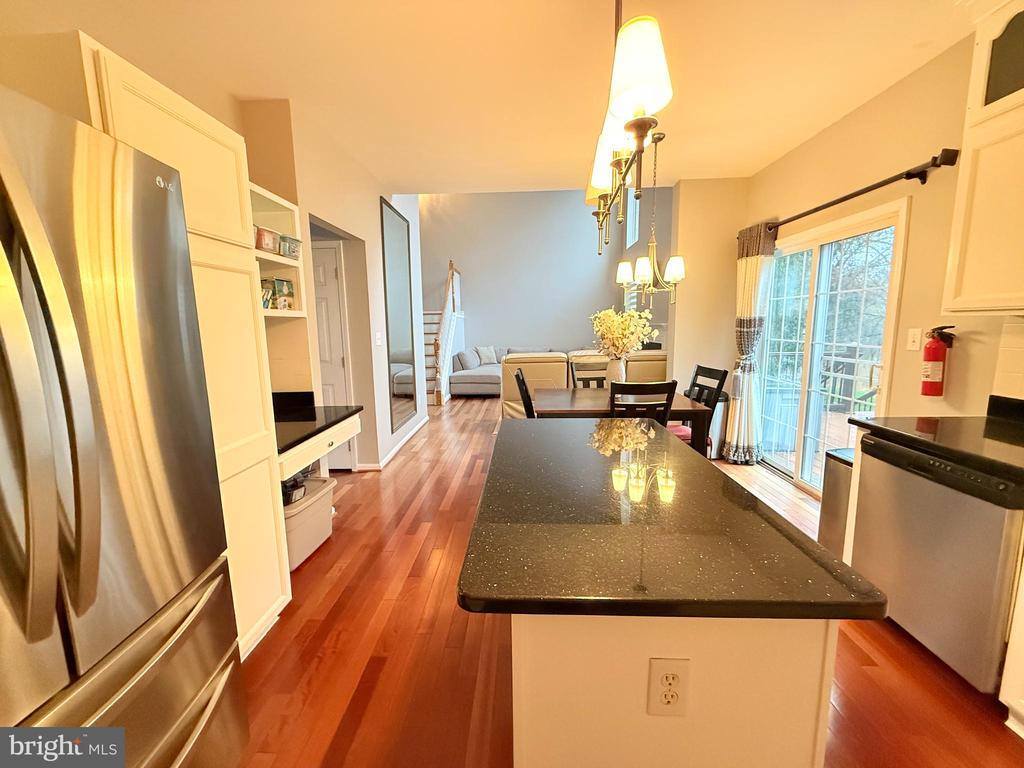 15 Coburn Road, Pennington, NJ 08534