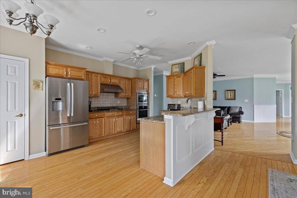 20 Powderhorn Way, Allentown, NJ 08501