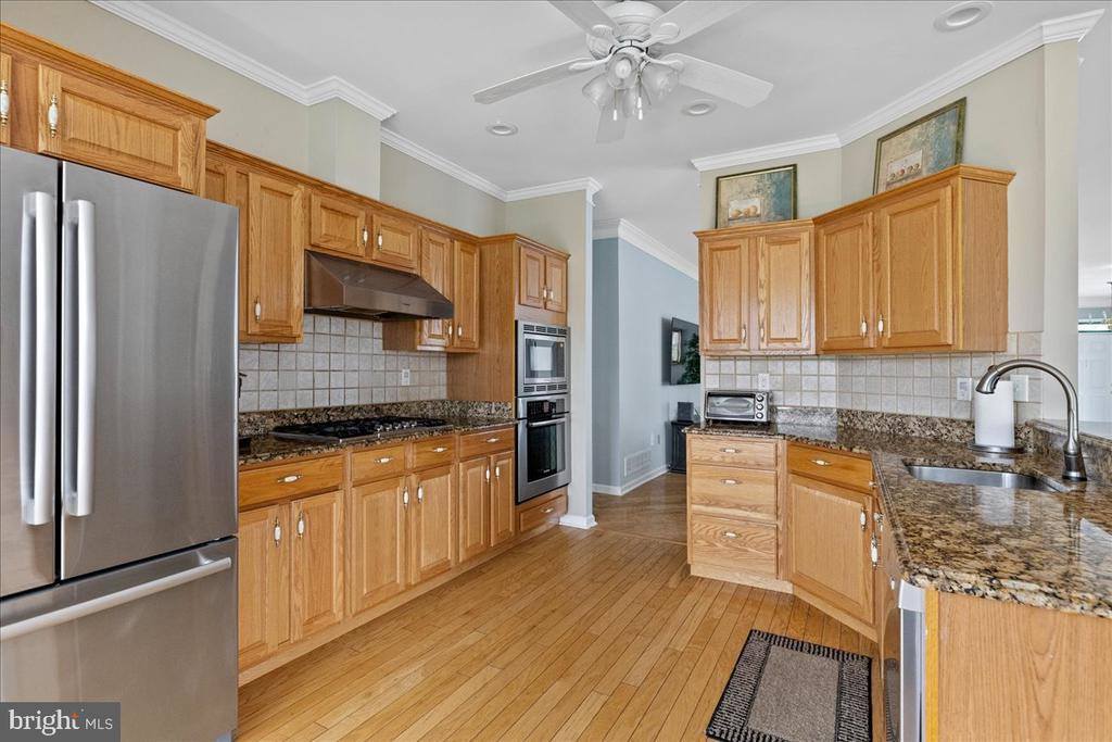 20 Powderhorn Way, Allentown, NJ 08501