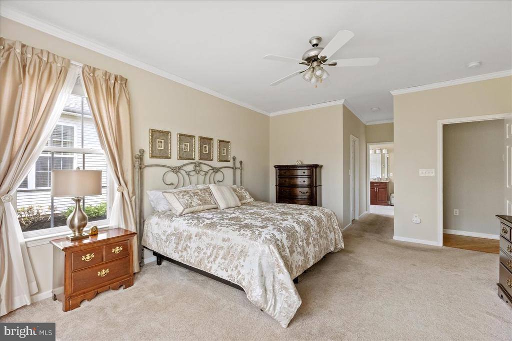 20 Powderhorn Way, Allentown, NJ 08501