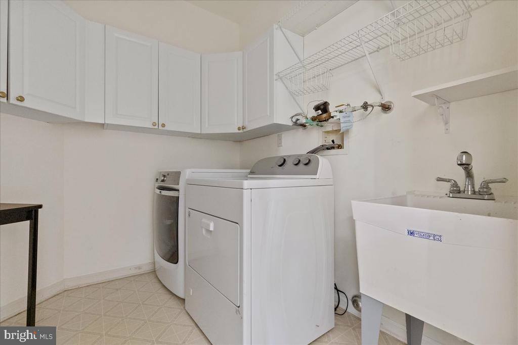 20 Powderhorn Way, Allentown, NJ 08501