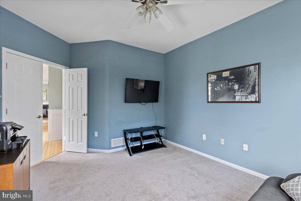 20 Powderhorn Way, Allentown, NJ 08501