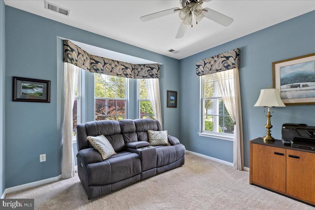 20 Powderhorn Way, Allentown, NJ 08501