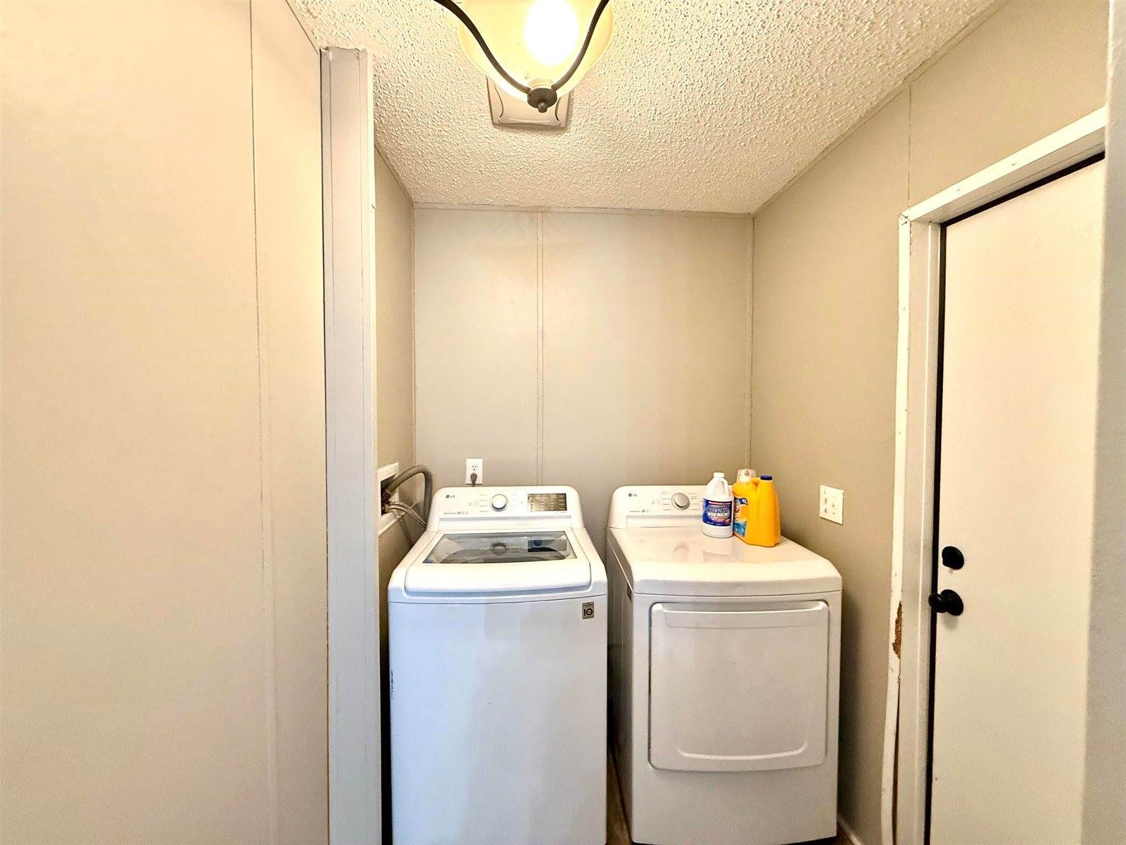 503 Co Rd 1396, Falkville, AL 35622