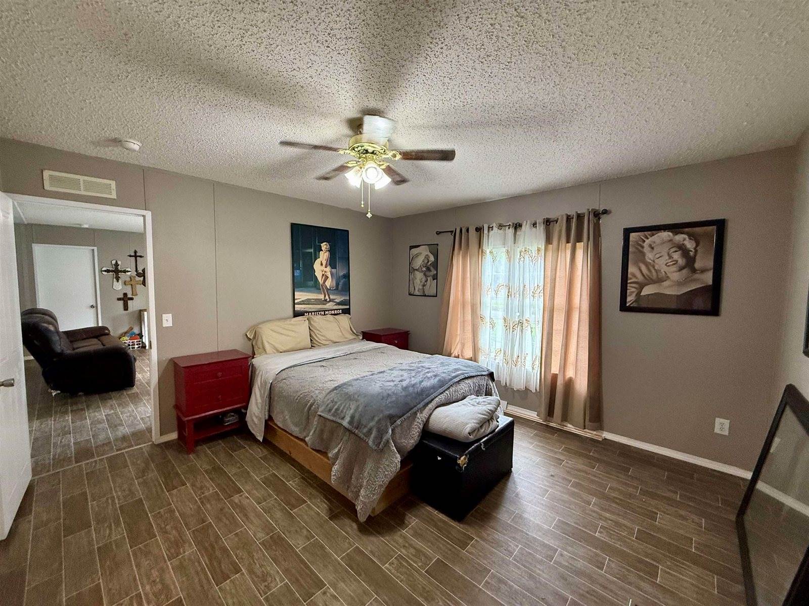 503 Co Rd 1396, Falkville, AL 35622