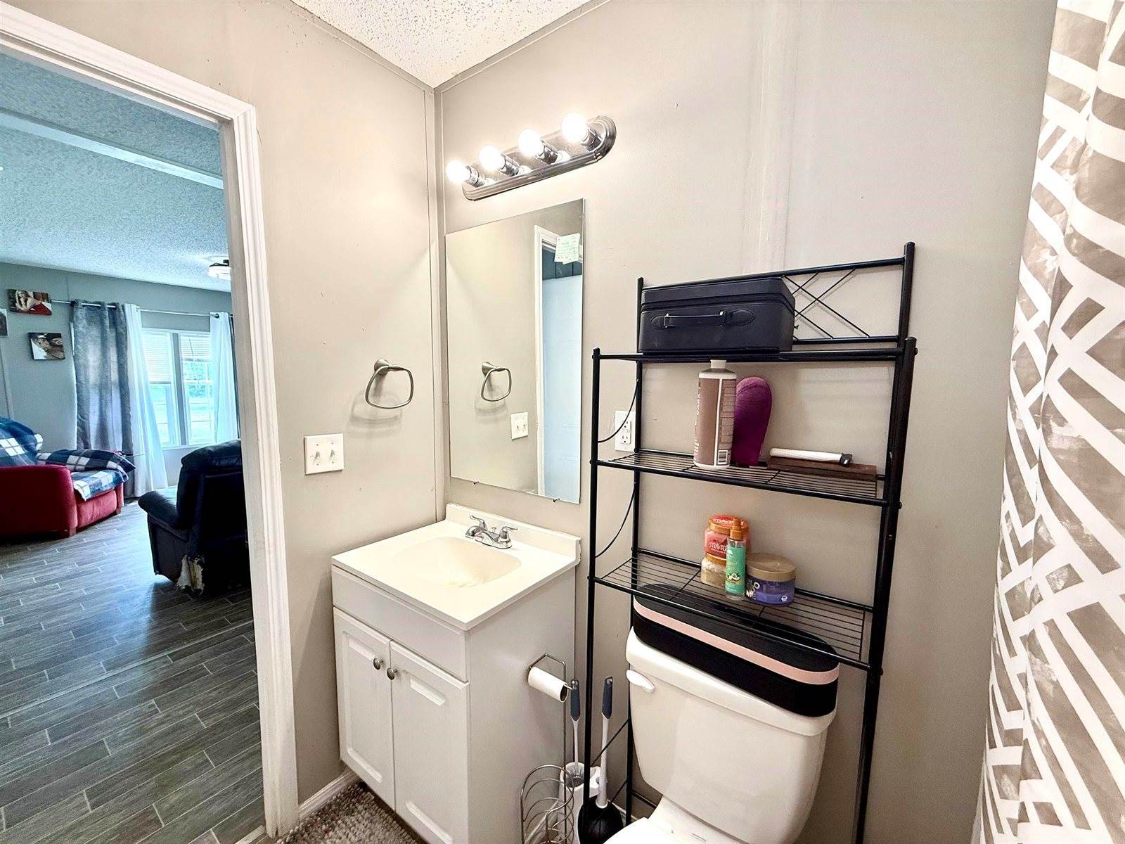 503 Co Rd 1396, Falkville, AL 35622